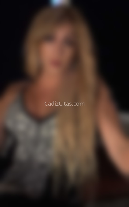 Naty, trans latina. 641528286. Citas en CÁDIZ, CÁDIZ. www.cadizcitas.com.