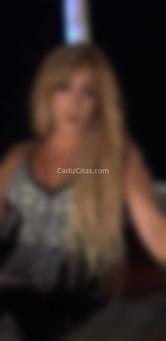 Naty, trans latina. 641528286. Citas en CÁDIZ, CÁDIZ. www.cadizcitas.com.