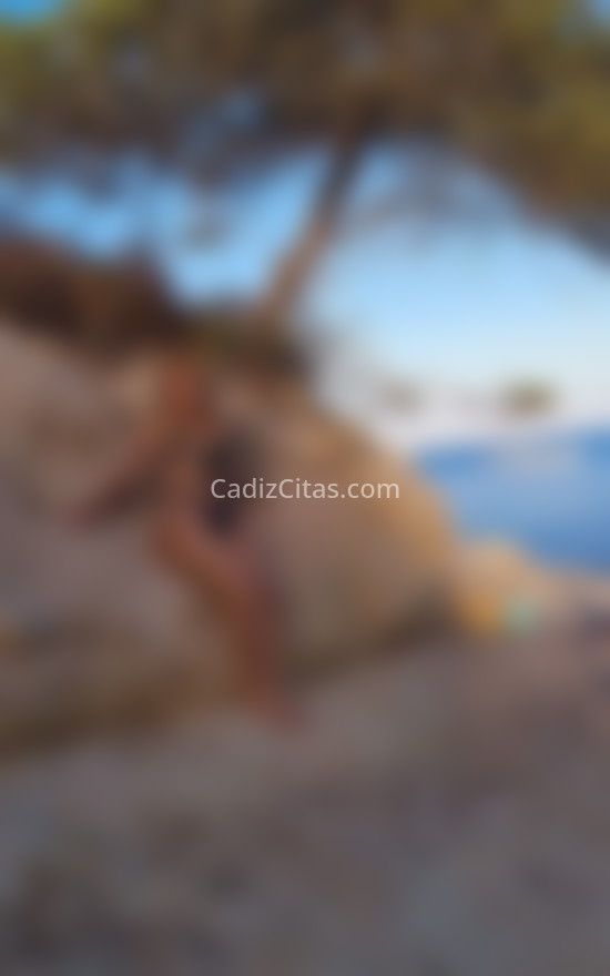 Naty, trans latina. 641528286. Citas en CÁDIZ, CÁDIZ. www.cadizcitas.com.