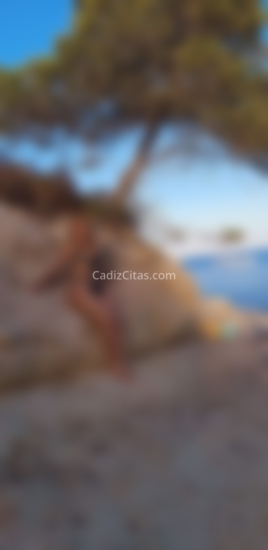 Naty, trans latina. 641528286. Citas en CÁDIZ, CÁDIZ. www.cadizcitas.com.