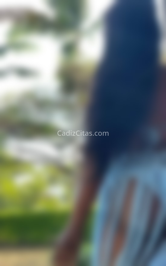 Colombiana cariñosa, atrativa y amable. 613430990. Citas en CÁDIZ, CÁDIZ. www.cadizcitas.com.