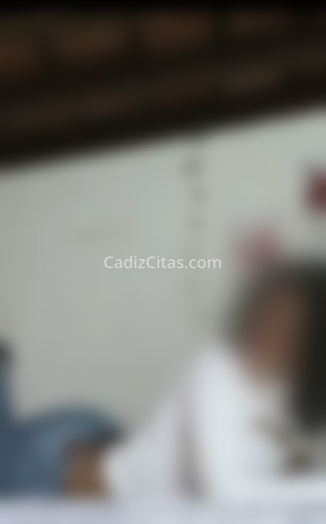 Brasileña amable, amorosa y educada. 613393230. Citas en CÁDIZ, CÁDIZ. www.cadizcitas.com.