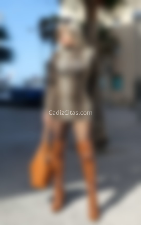 Carla, mujer con muy bonita personalidad. 722676410. Citas en CÁDIZ, CÁDIZ. www.cadizcitas.com. Carla, mujer con muy bonita personalidad. 722676410. Citas en CÁDIZ, CÁDIZ. www.cadizcitas.com.