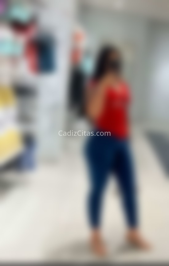 Steffi, latina nueva y guapa. 691307068. Citas en CÁDIZ, CÁDIZ. www.cadizcitas.com.