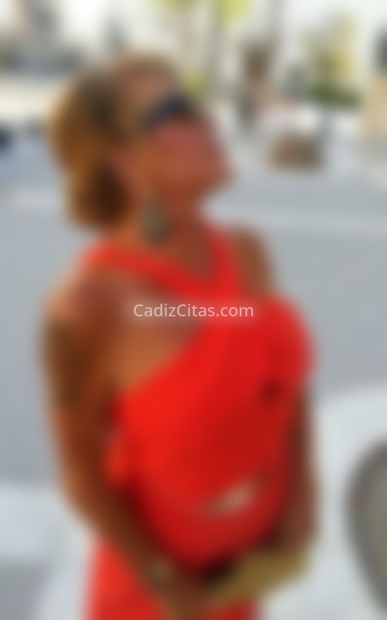 Rocio, novedad!. 649339926. Citas en CÁDIZ, CÁDIZ. www.cadizcitas.com.