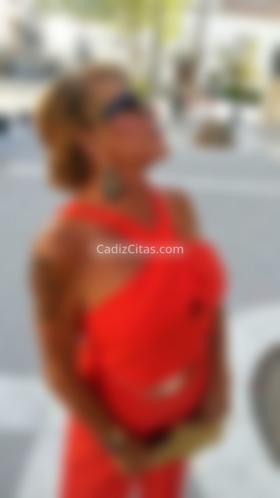 Rocio, novedad!. 649339926. Citas en CÁDIZ, CÁDIZ. www.cadizcitas.com.