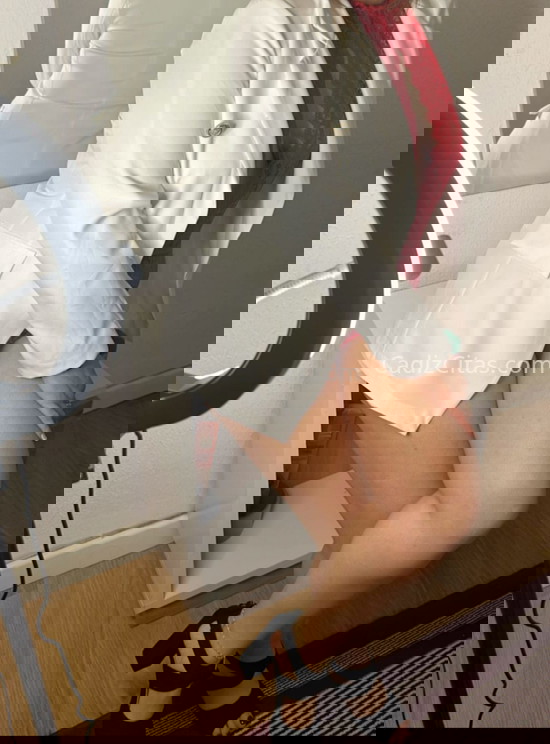 Sara, colombiana amable y cercana. 722385675. Citas en CÁDIZ, CÁDIZ. www.cadizcitas.com. Sara, colombiana amable y cercana. 722385675. Citas en CÁDIZ, CÁDIZ. www.cadizcitas.com.