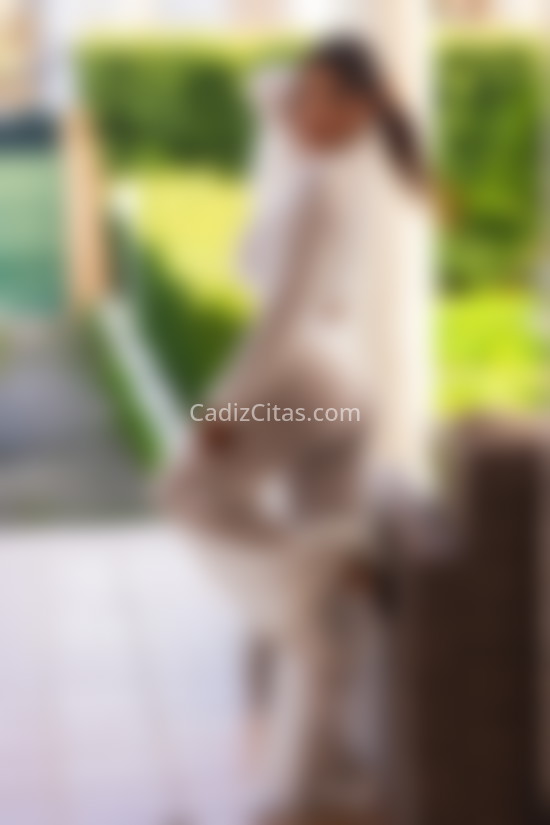 Hannah. 604396833. Citas en CÁDIZ, CÁDIZ. www.cadizcitas.com.
