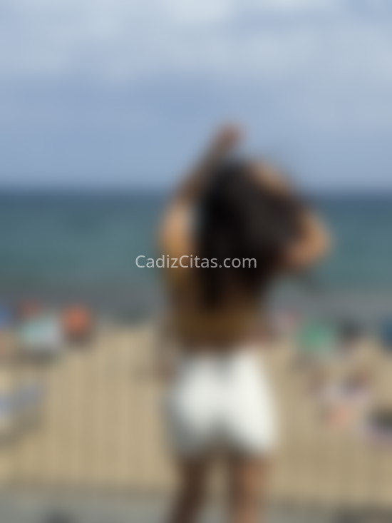 Hannah. 604396833. Citas en CÁDIZ, CÁDIZ. www.cadizcitas.com.