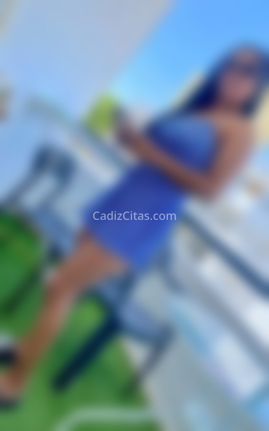 Lissa, recién llegada!. 722632981. Citas en CÁDIZ, CÁDIZ. www.cadizcitas.com.