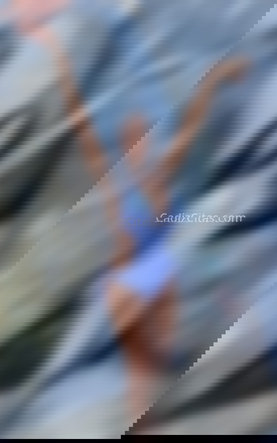 Sheila, trans brasileña . 697229451. Citas en CÁDIZ, CÁDIZ. www.cadizcitas.com. Sheila, trans brasileña . 697229451. Citas en CÁDIZ, CÁDIZ. www.cadizcitas.com.