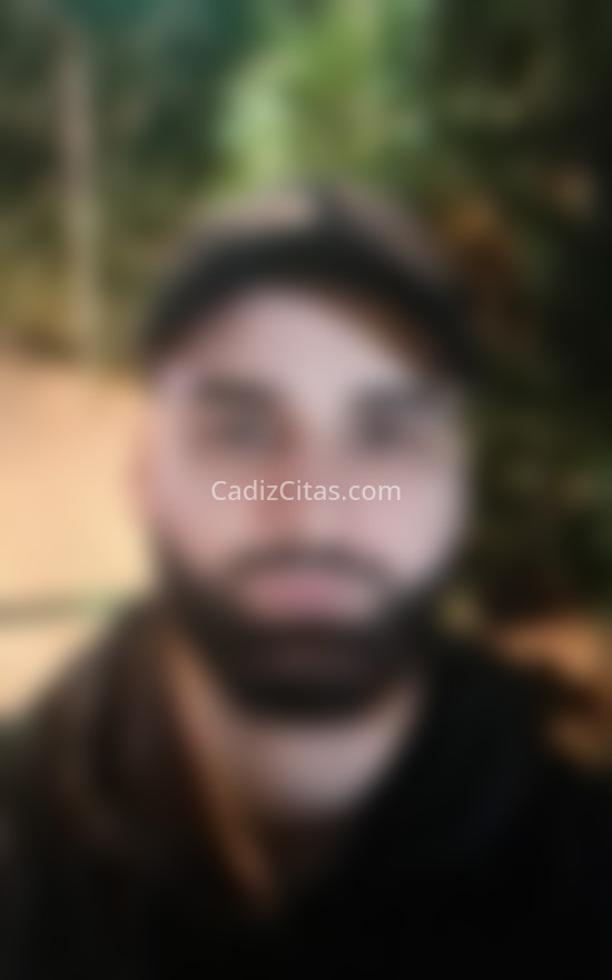 Saúl, educado y buen amigo. 610657829. Citas en CÁDIZ, CÁDIZ. www.cadizcitas.com.