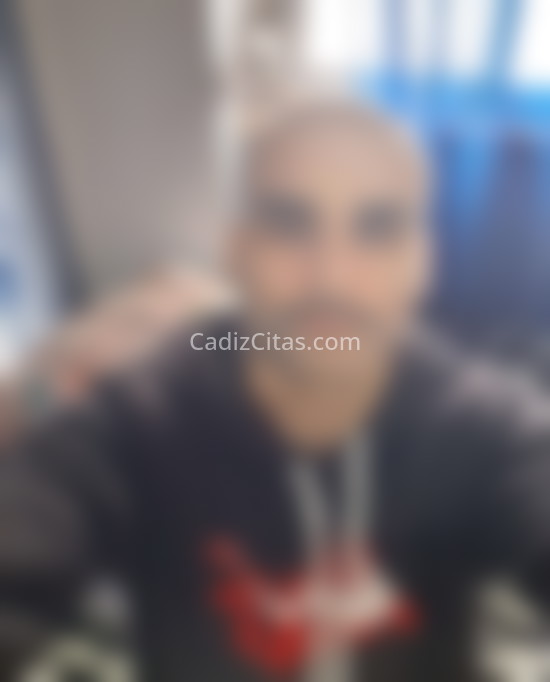 Saúl, educado y buen amigo. 610657829. Citas en CÁDIZ, CÁDIZ. www.cadizcitas.com.