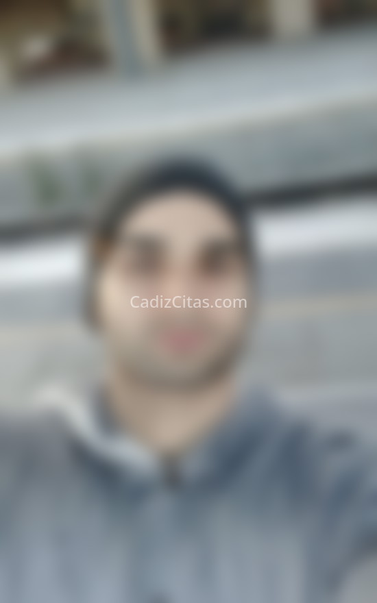 Saúl, educado y buen amigo. 610657829. Citas en CÁDIZ, CÁDIZ. www.cadizcitas.com.