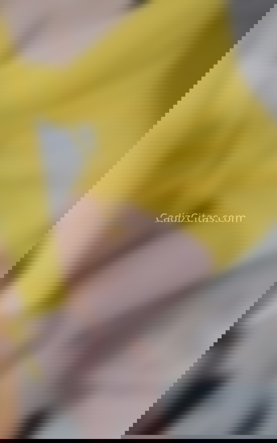 Marta, chica catalana. 631593975. Citas en CÁDIZ, CÁDIZ. www.cadizcitas.com. Marta, chica catalana. 631593975. Citas en CÁDIZ, CÁDIZ. www.cadizcitas.com.