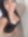 613847225