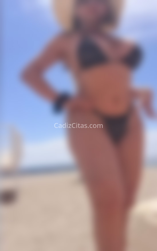 Alessandra Nogueira, trans brasileña. 600117183. Citas en CÁDIZ, CÁDIZ. www.cadizcitas.com.