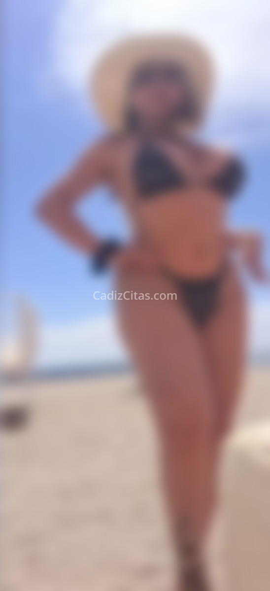 Alessandra Nogueira, trans brasileña. 600117183. Citas en CÁDIZ, CÁDIZ. www.cadizcitas.com.
