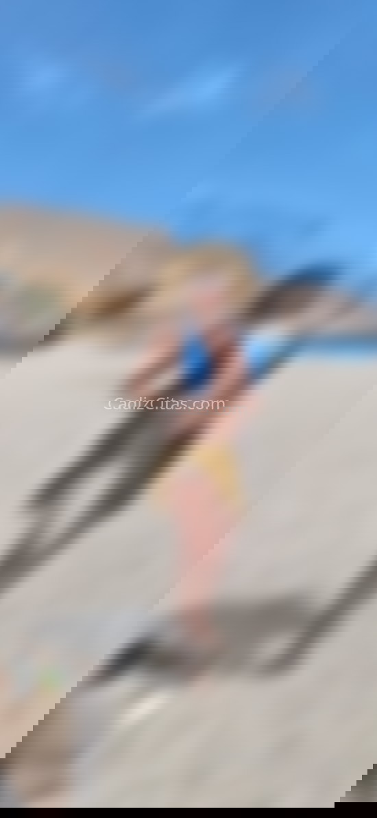 Alessandra Nogueira, trans brasileña. 600117183. Citas en CÁDIZ, CÁDIZ. www.cadizcitas.com. Alessandra Nogueira, trans brasileña. 600117183. Citas en CÁDIZ, CÁDIZ. www.cadizcitas.com.