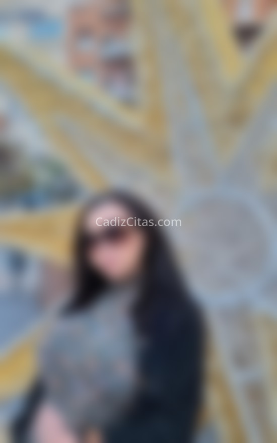 Alessandra Nogueira, trans brasileña. 600117183. Citas en CÁDIZ, CÁDIZ. www.cadizcitas.com.