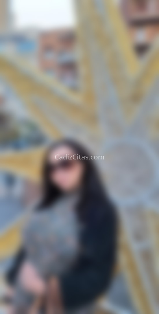 Alessandra Nogueira, trans brasileña. 600117183. Citas en CÁDIZ, CÁDIZ. www.cadizcitas.com.