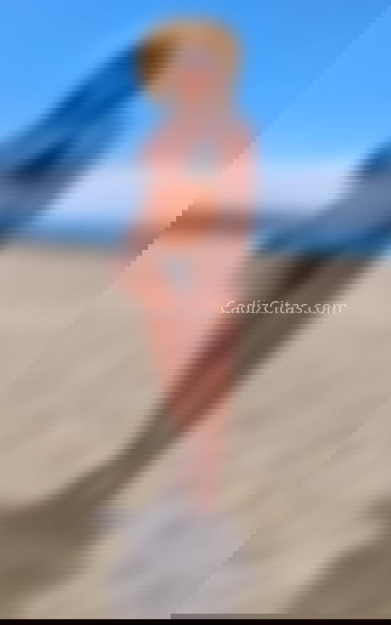 Alessandra Nogueira, trans brasileña. 600117183. Citas en CÁDIZ, CÁDIZ. www.cadizcitas.com.