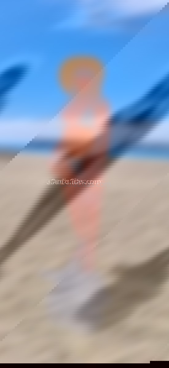 Alessandra Nogueira, trans brasileña. 600117183. Citas en CÁDIZ, CÁDIZ. www.cadizcitas.com.