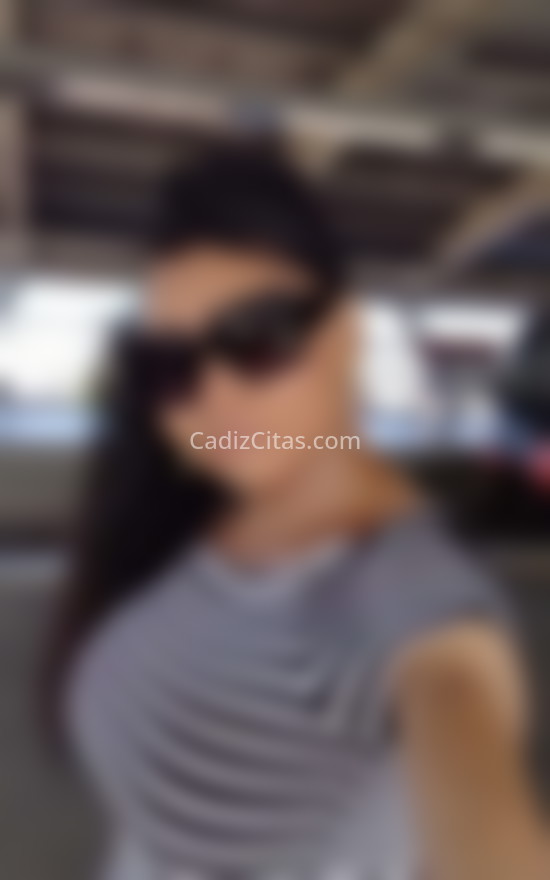 Alessandra Nogueira, trans brasileña. 600117183. Citas en CÁDIZ, CÁDIZ. www.cadizcitas.com.