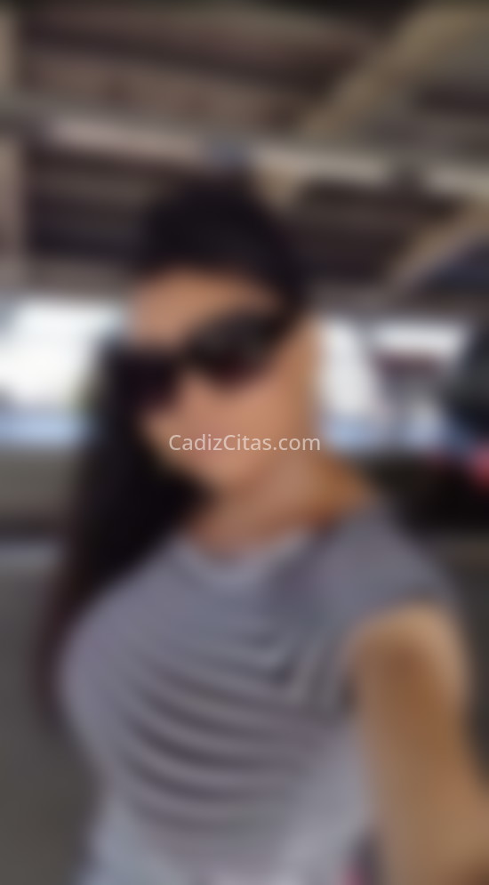 Alessandra Nogueira, trans brasileña. 600117183. Citas en CÁDIZ, CÁDIZ. www.cadizcitas.com.