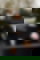 643714835