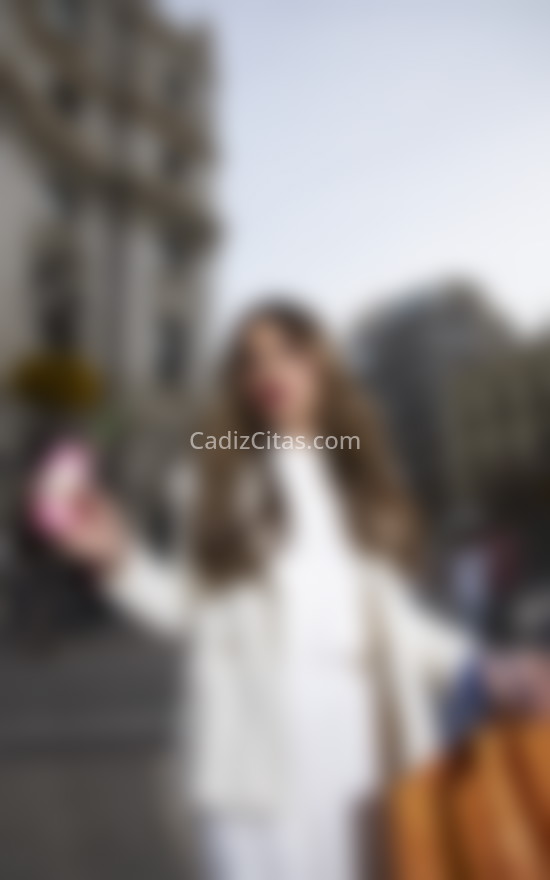 Sofía, trans brasileña . 643714835. Citas en CÁDIZ, CÁDIZ. www.cadizcitas.com.