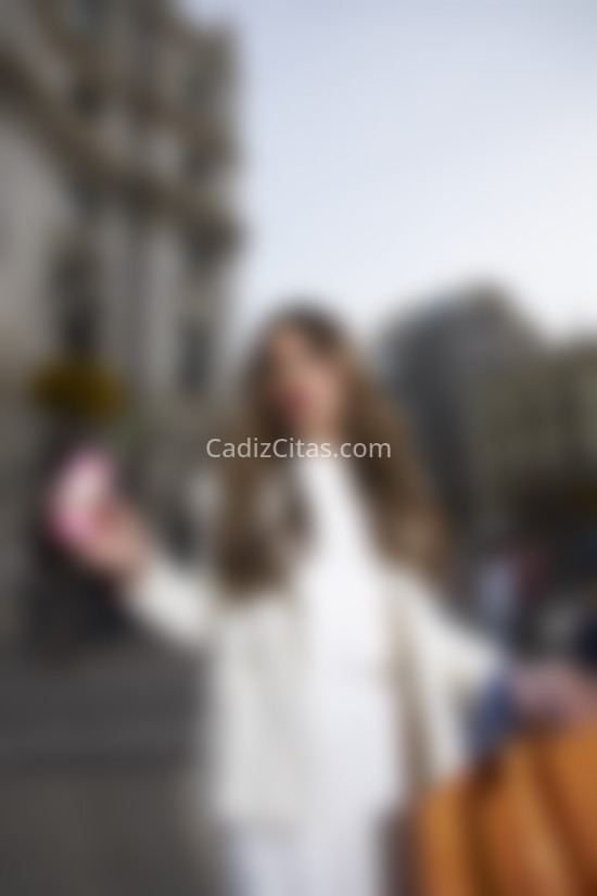Sofía, trans brasileña . 643714835. Citas en CÁDIZ, CÁDIZ. www.cadizcitas.com.