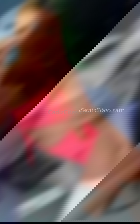 Mariángel, guapa trans. 634959328. Citas en CÁDIZ, CÁDIZ. www.cadizcitas.com. Mariángel, guapa trans. 634959328. Citas en CÁDIZ, CÁDIZ. www.cadizcitas.com.