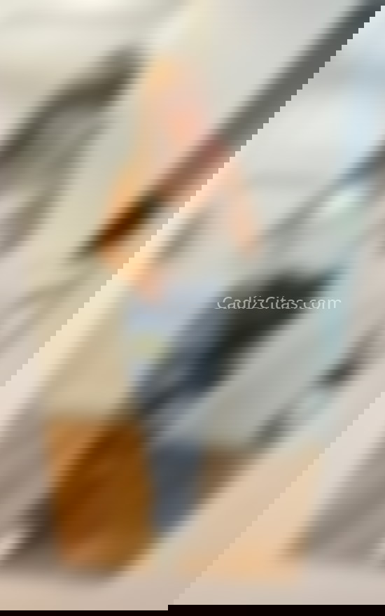 Daniela, trans colombiana . 665053646. Citas en CÁDIZ, CÁDIZ. www.cadizcitas.com.