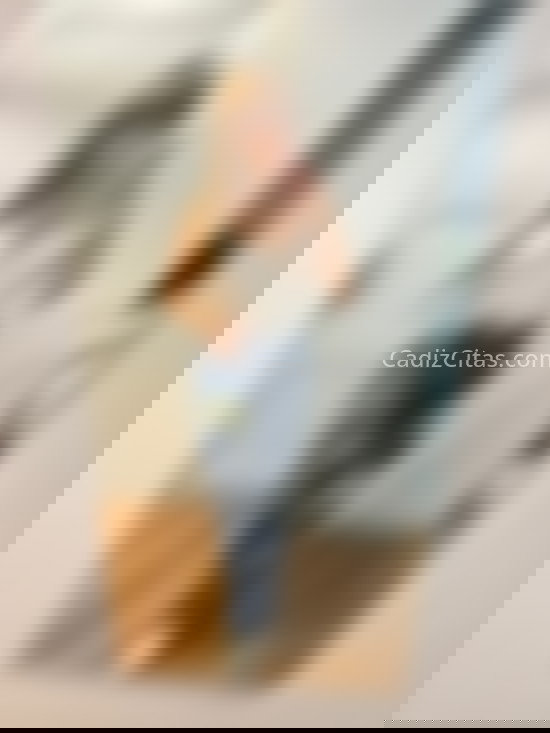 Daniela, trans colombiana . 665053646. Citas en CÁDIZ, CÁDIZ. www.cadizcitas.com.