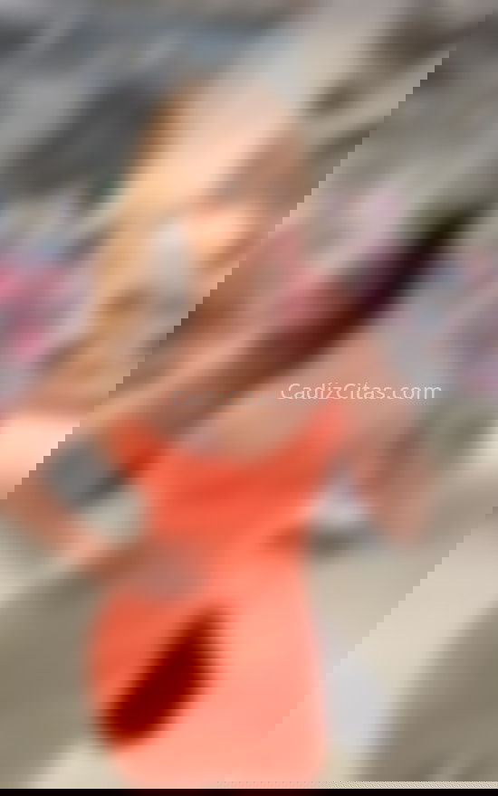 Daniela, trans colombiana . 665053646. Citas en CÁDIZ, CÁDIZ. www.cadizcitas.com.