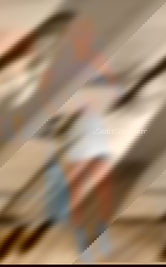 Daniela, trans colombiana . 665053646. Citas en CÁDIZ, CÁDIZ. www.cadizcitas.com.