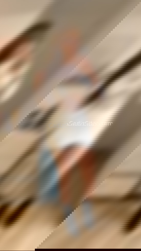 Daniela, trans colombiana . 665053646. Citas en CÁDIZ, CÁDIZ. www.cadizcitas.com.