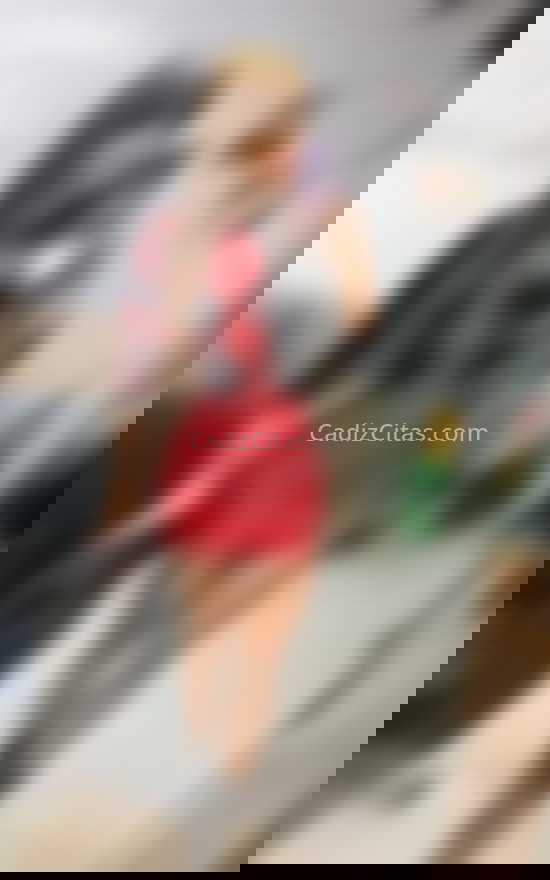 Daniela, trans colombiana . 665053646. Citas en CÁDIZ, CÁDIZ. www.cadizcitas.com.