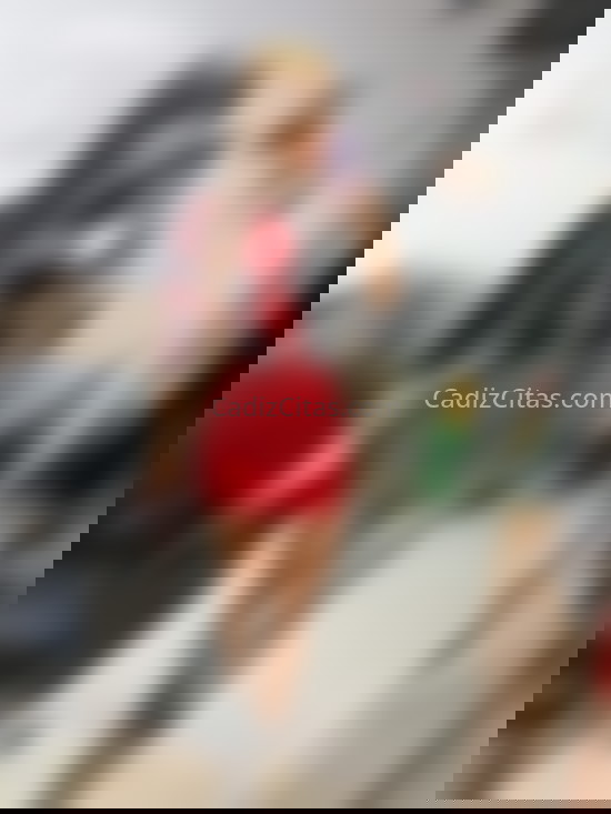 Daniela, trans colombiana . 665053646. Citas en CÁDIZ, CÁDIZ. www.cadizcitas.com.