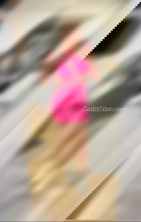 Daniela, trans colombiana . 665053646. Citas en CÁDIZ, CÁDIZ. www.cadizcitas.com.