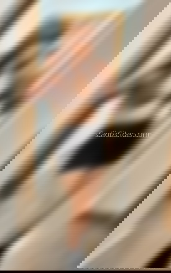 Daniela, trans colombiana . 665053646. Citas en CÁDIZ, CÁDIZ. www.cadizcitas.com.