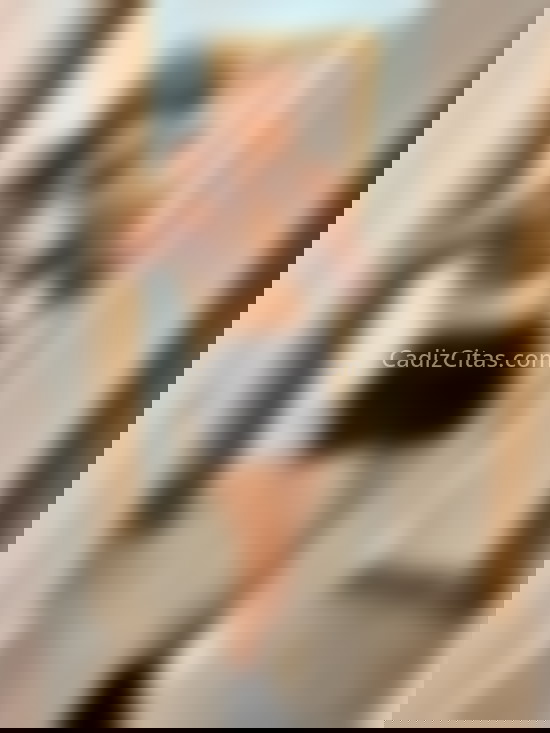 Daniela, trans colombiana . 665053646. Citas en CÁDIZ, CÁDIZ. www.cadizcitas.com.