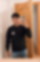 633152670