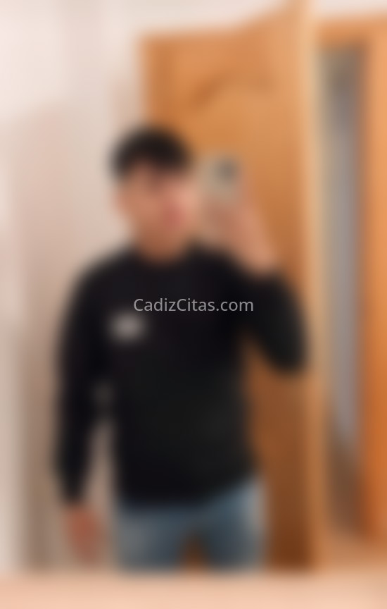 Diego, chico paraguayo . 633152670. Citas en CÁDIZ, CÁDIZ. www.cadizcitas.com.