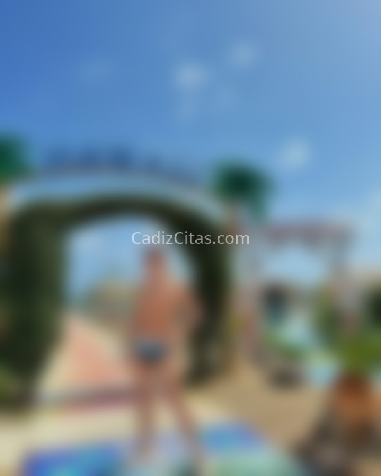 Diego, chico paraguayo . 633152670. Citas en CÁDIZ, CÁDIZ. www.cadizcitas.com.