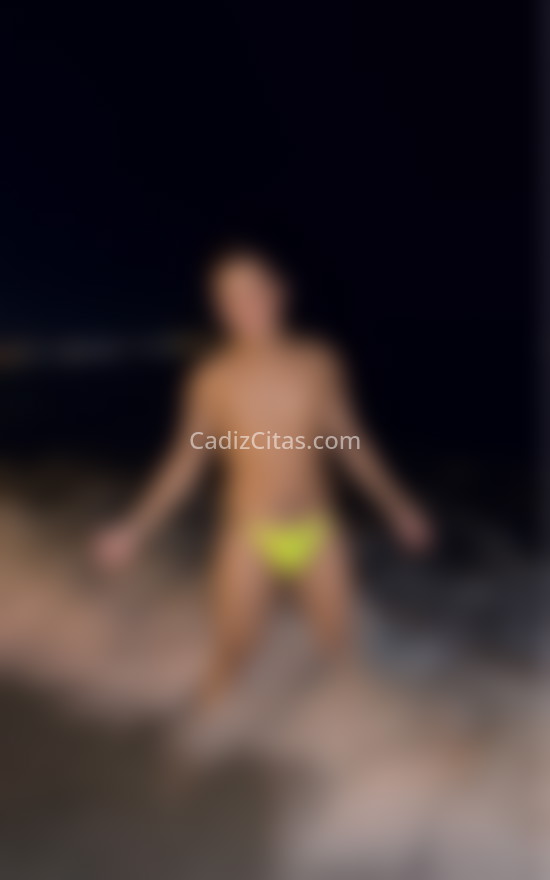 Diego, chico paraguayo . 633152670. Citas en CÁDIZ, CÁDIZ. www.cadizcitas.com.