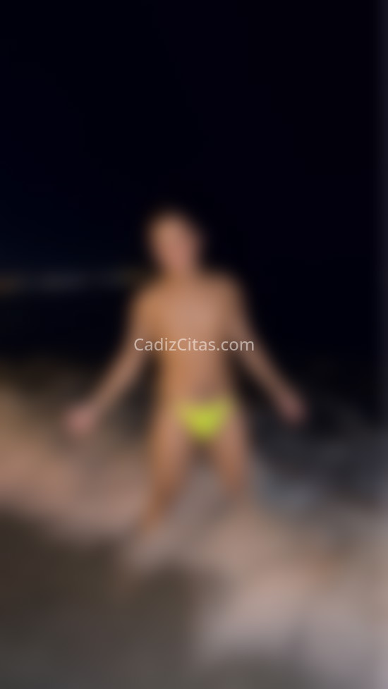 Diego, chico paraguayo . 633152670. Citas en CÁDIZ, CÁDIZ. www.cadizcitas.com.