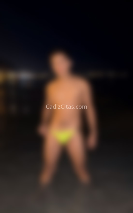 Diego, chico paraguayo . 633152670. Citas en CÁDIZ, CÁDIZ. www.cadizcitas.com.