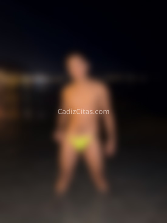 Diego, chico paraguayo . 633152670. Citas en CÁDIZ, CÁDIZ. www.cadizcitas.com.